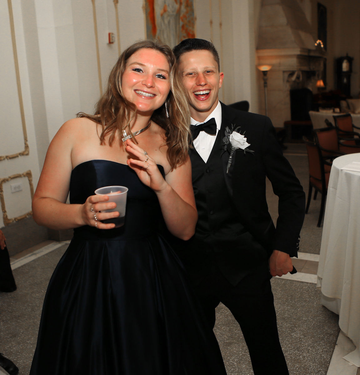 051819_gal_middletwp136.JPG